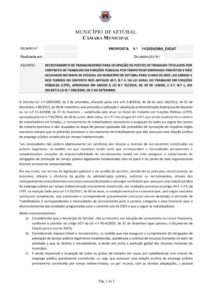 miniatura de 06 – DRH-DIGAT – 11-2025- Abertura de concurso TS desporto