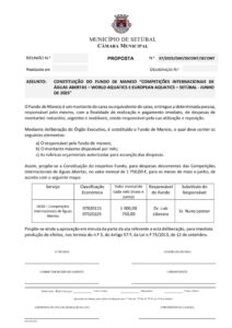 miniatura de 07 – DAF-DICONT-SECONT 37-2025-Constituição de Fundo de Maneio