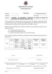 miniatura de 08 – DAF-DICONT-SECONT 38-2025-Alteração de responsável e substituto do fundo de maneio da DEB