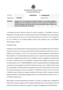 miniatura de 12 – DAF 043-2025 – Isenção de IMT Artigo Matricial 5088, FRAÇÃO B DA UFA