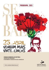 miniatura de 25_Abril_programa2025_final