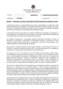 miniatura de 27 – DAF-DICOR-DICONT 59-2025 Prestação de contas 2024