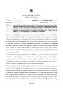 miniatura de 31 – DRH-DIGAT 12-2025-Abertura de novos procedimentos concursais