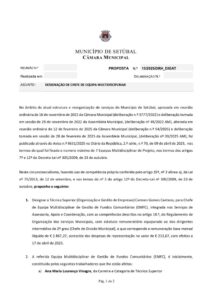 miniatura de 32 – DRH-DIGAT 13-2025-Equipa Multidisciplinar de Gestão de Fundos Comunitarios