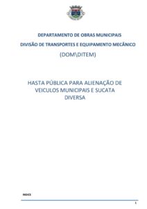 miniatura de 33 – DOM-DAF-DICONT-SERGEP 56-2025 – Anexo