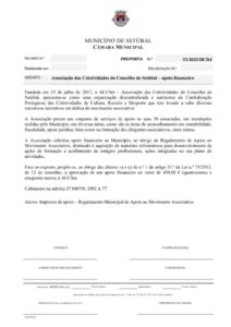miniatura de 34 – DCDJ 53-2025 – Apoio ACCSet