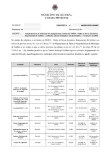miniatura de 35 – DCDJ-DIMEF 54-2025 Isenções NNIES