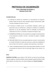 miniatura de 36 – DCDJ-DIDES 55-2025 Anexo