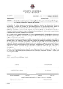miniatura de 36 – DCDJ-DIDES 55-2025 Protocolo Belcamp Tennis