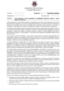 miniatura de 37 – DCDJ-DIDES 56-2025 Apoio Alta Competição Mod. Coletivas