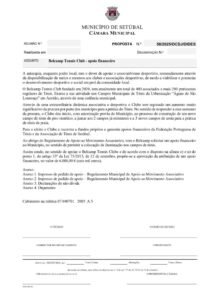 miniatura de 39 – DCDJ-DIDES 58-2025 Apoio Financeiro Belcamp