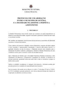 miniatura de 41 – DCDJ-DICUL 60-2025 Anexo 1