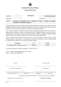 miniatura de 41 – DCDJ-DICUL 60-2025 Protocolo Banda Filarmónica SFPA