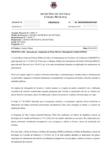 miniatura de 44 – DURB-DIPU-GAP 63-2025 – Alteração por adaptação – PDMS
