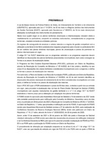 miniatura de 44 – DURB-DIPU-GAP 63-2025 – Anexo