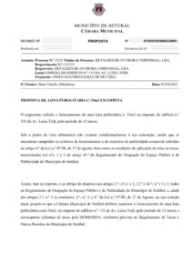 miniatura de 48 – DURB_GARIU 67-2025 LONA PUBLICITÁRIA C 35M2 EM EMPENA