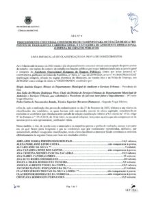 miniatura de ATA Nº 4