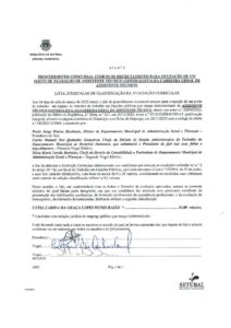 miniatura de Assist Técnico (Generalista) – CTTI 22696-23 – cl ac