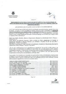 miniatura de Assist Técnico (Generalista) – CTTI 22696-23 – cl pc