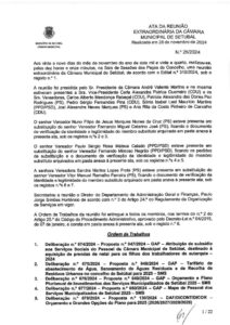 miniatura de Ata 25-2024 – 28-11-2024