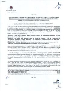 miniatura de Ata 5 cl ap_AO (Asfaltador)