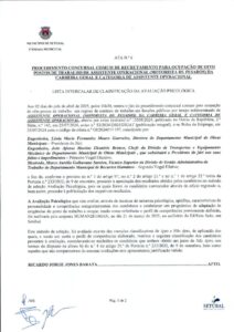 miniatura de Ata 6 cl ap_AO (Motorista de Pesados)