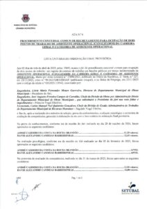miniatura de Ata 6 cl lp_AO (Canalizador)