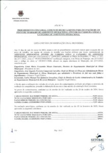 miniatura de Ata 6 cl lp_AO (Pintor)