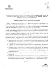 miniatura de Ata n.º 17 (Boa)