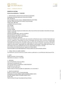 miniatura de DR_2ª_série_n.º_58_de_24_de_março_de_2025