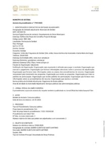 miniatura de DR_2ª_série_n.º_60_de_26_de_março_de_2025