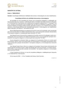 miniatura de DR_2ª_série_n.º_66_de_03_abril_de_2025