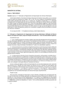 miniatura de DR_2ª_série_n.º_70_de_09_de_abril_de_2025