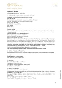 miniatura de DR_2ª_série_n.º_70_de_09_de_abril_de_2025