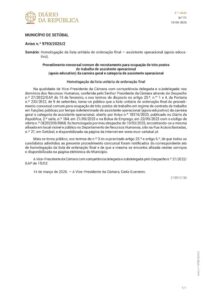 miniatura de DR_2ª_série_n.º_71_de_10_de_abril_de_2025