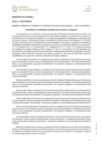 miniatura de DR_2ª_série_n.º_72_de_11_de_abril_de_2025