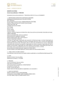 miniatura de DR_2ª_série_n.º_73_de_14_de_abril_de_2025-1