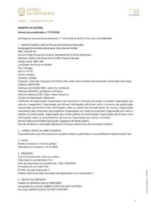 miniatura de DR_2ª_série_n.º_73_de_14_de_abril_de_2025-2