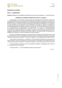 miniatura de DR_2ª_série_n.º_75_de_16_de_abril_de_2025-2