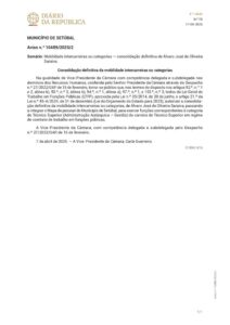 miniatura de DR_2ª_série_n.º_76_de_17_de_abril_de_2025