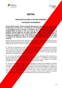 miniatura de EDITAL 2025 CVAR_IE_verm_