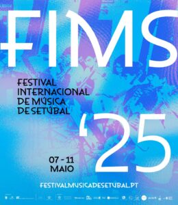 miniatura de Festival_Internacional_Musica_Setubal_2025_Programa