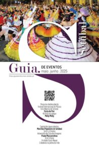 miniatura de Guia Eventos_Setubal_Jun025