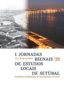 miniatura de I_Jornadas_Bienais_Estudos_Locais_Setubal_2023_ebook