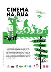 miniatura de PROGRAMA NET