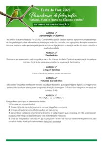 miniatura de Setubal_flora_fauna_Espacos_Verdes_normas_ficha_inscricao