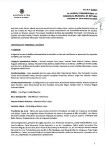miniatura de 000_Ata 2-2025