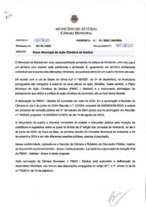 miniatura de 02-GADSEA 01-2025 – Plano Municipal de Ação Climática