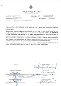 miniatura de 04-DRH-DIGAT 07-2025-Processo disciplinar 3-2024-DRH