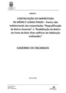 miniatura de 05-DAF-DICOR 91-2025- Anexo I caderno de encargos assinado
